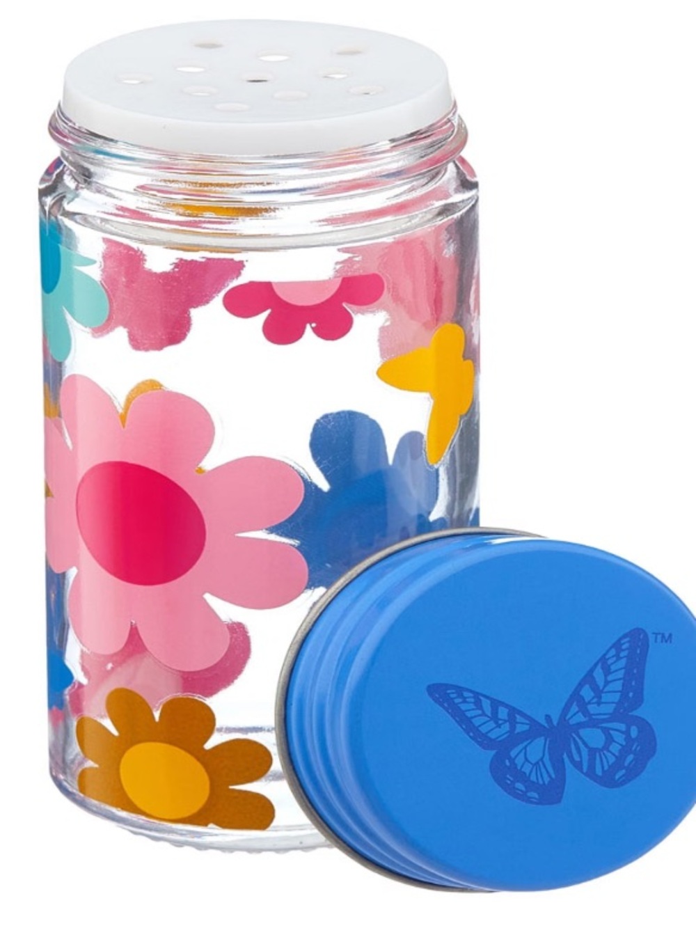 DOLLY PARTON 2026 SUMMER SPICE JAR COLLECTION - Picture 5 of 5